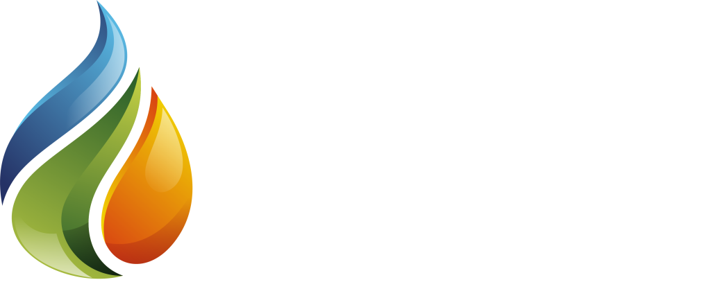 Moling Experts